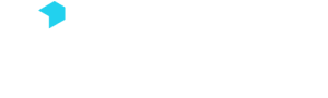 Superscrypt